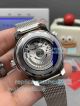 VS Swiss Copy Omega Seamaster Diver 300m No Time to Die Brushed Gray Titanium Watch (4)_th.jpg